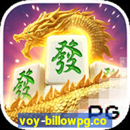 voy-billowpg.com