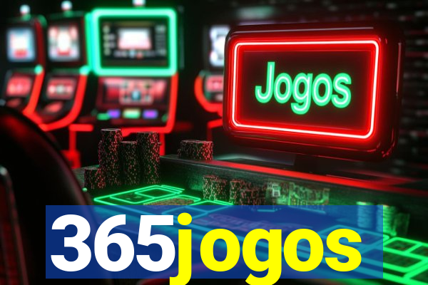 365jogos