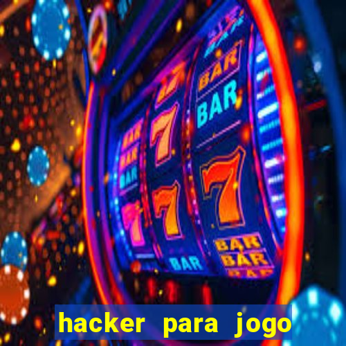 hacker para jogo do tigre