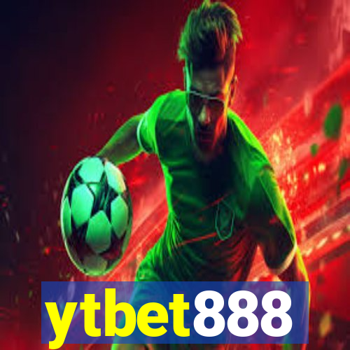 ytbet888