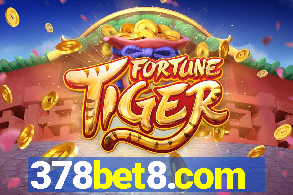 378bet8.com