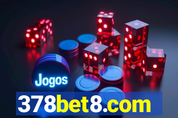 378bet8.com