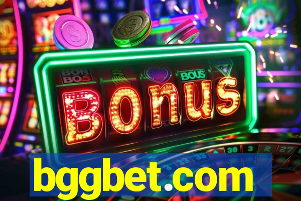 bggbet.com