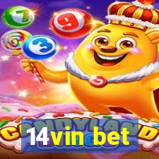 14vin bet