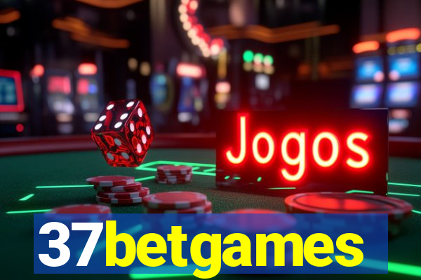 37betgames