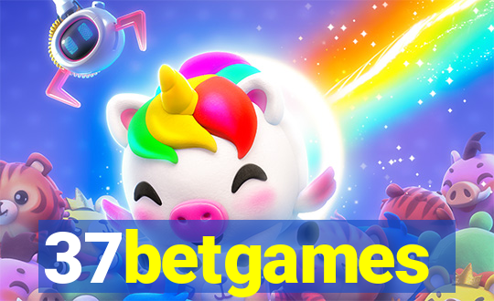 37betgames