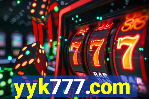 yyk777.com