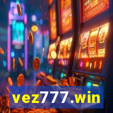 vez777.win