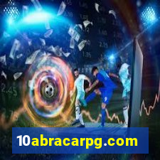 10abracarpg.com