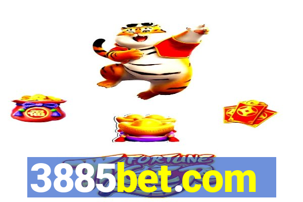 3885bet.com