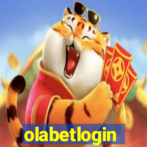 olabetlogin