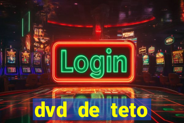 dvd de teto automotivo napoli