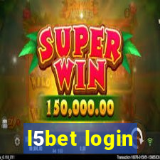 l5bet login