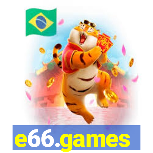 e66.games