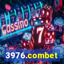 3976.combet