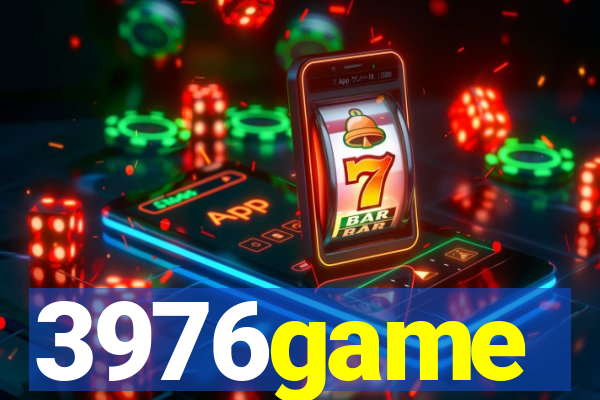 3976game