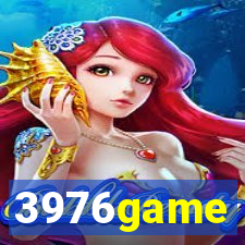 3976game