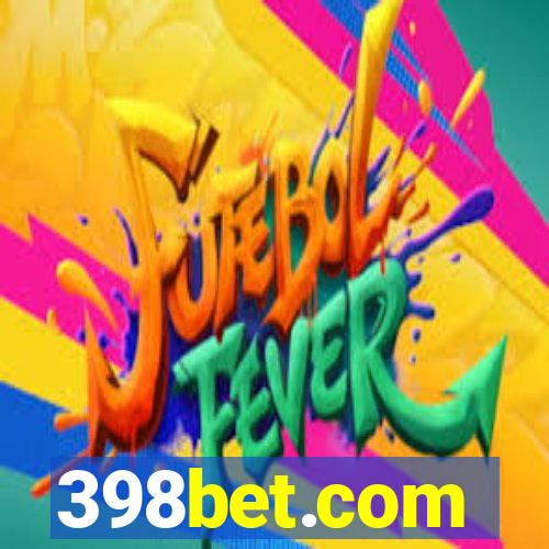 398bet.com