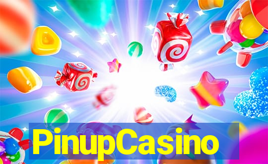 PinupCasino