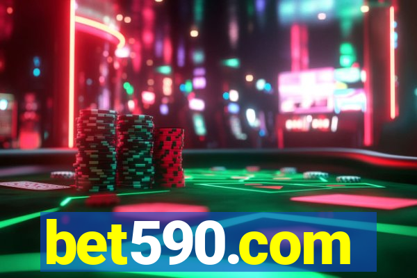 bet590.com