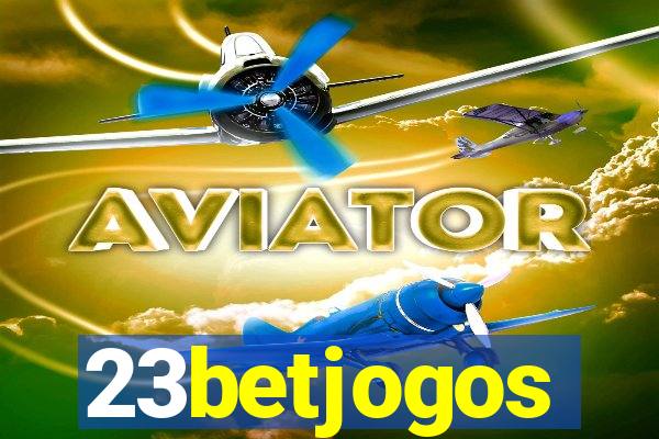 23betjogos