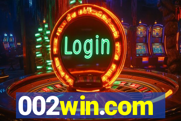 002win.com