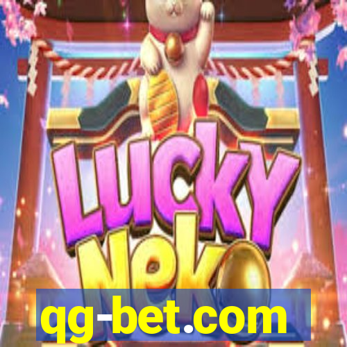 qg-bet.com