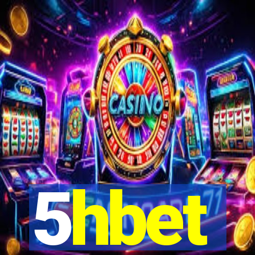 5hbet