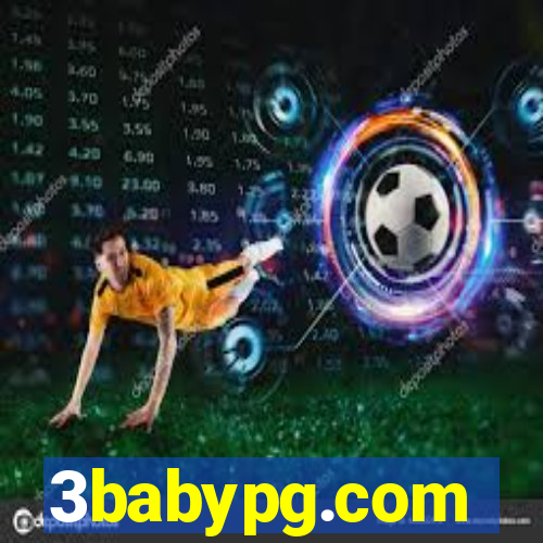 3babypg.com