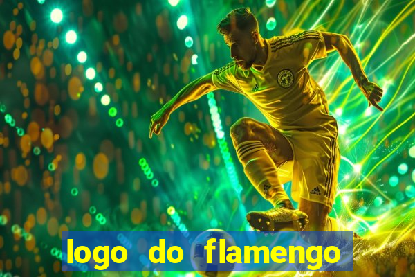 logo do flamengo dls 24