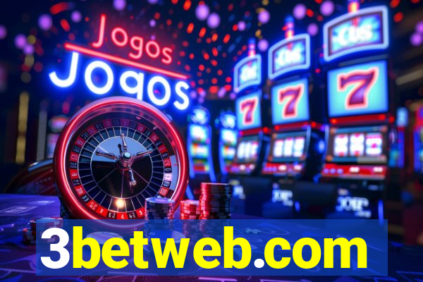 3betweb.com