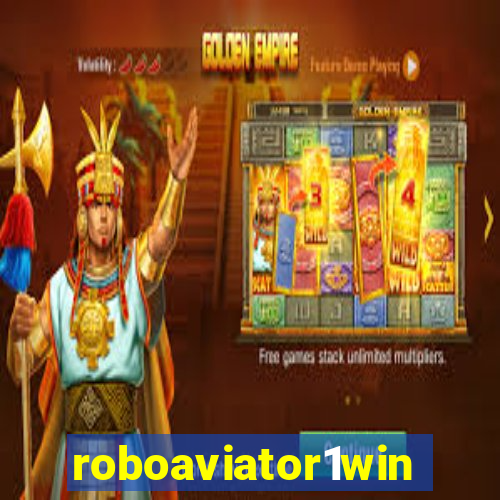 roboaviator1win