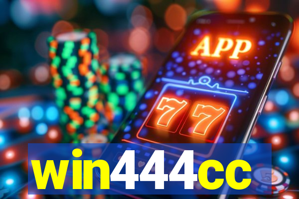 win444cc