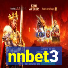 nnbet3