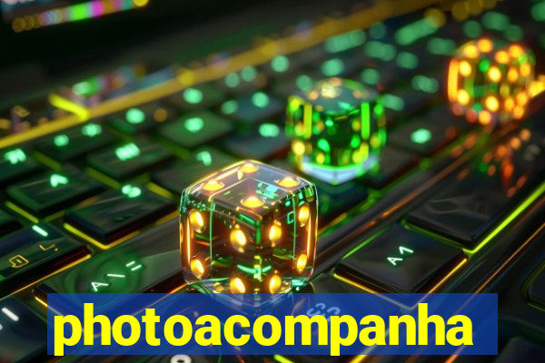 photoacompanha