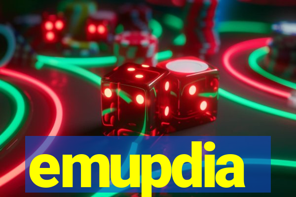 emupdia