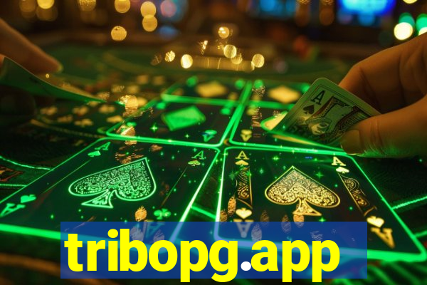 tribopg.app