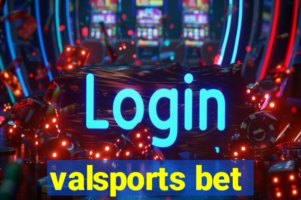 valsports bet