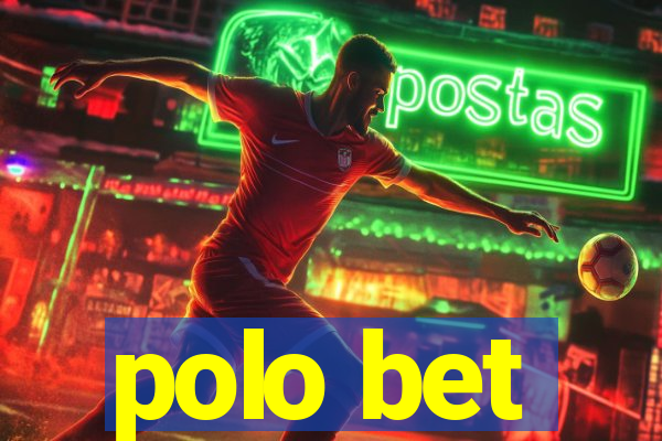 polo bet