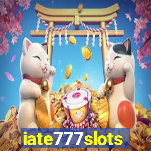 iate777slots