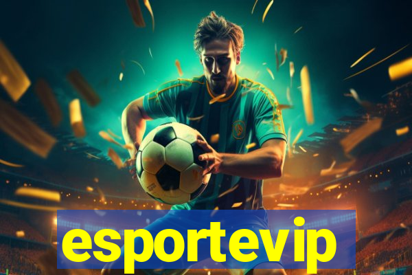 esportevip