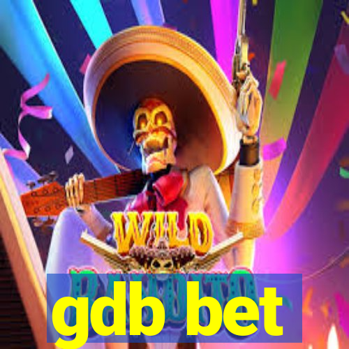 gdb bet