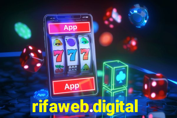 rifaweb.digital