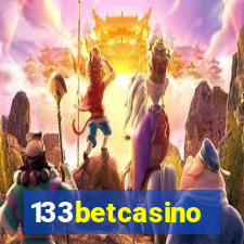 133betcasino