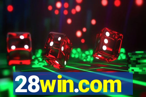 28win.com