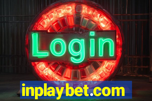 inplaybet.com