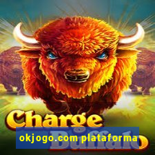 okjogo.com plataforma