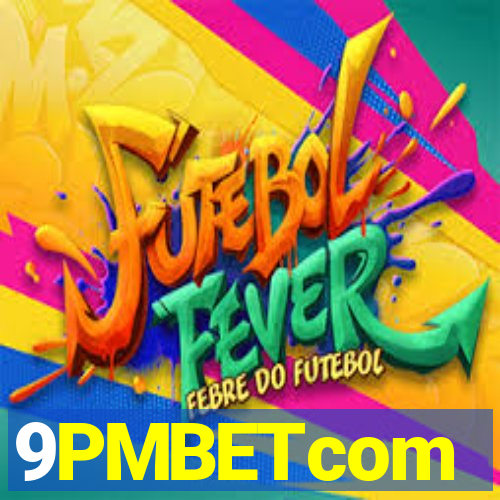 9PMBETcom