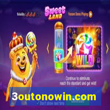 3outonowin.com