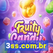 3ss.com.br